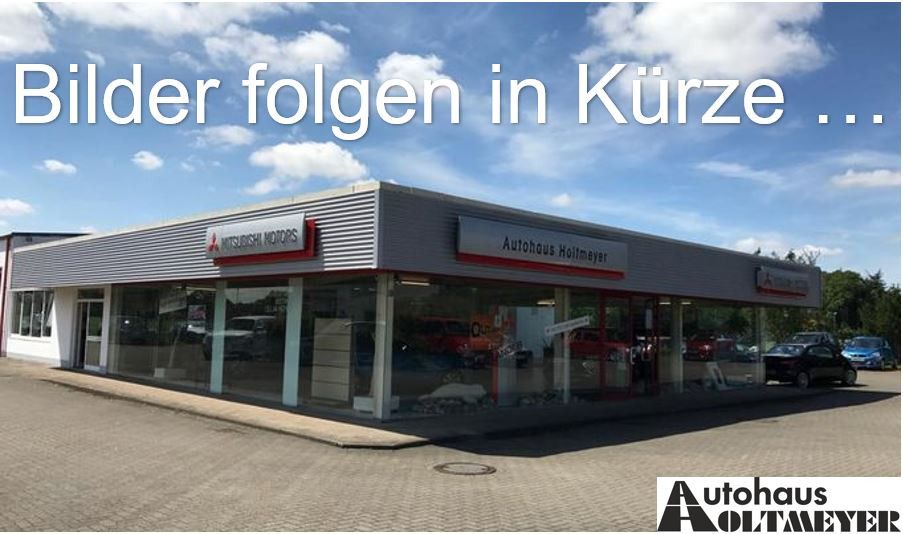 Suzuki Ignis 52.950 km 11.950 &euro; Melle 49324