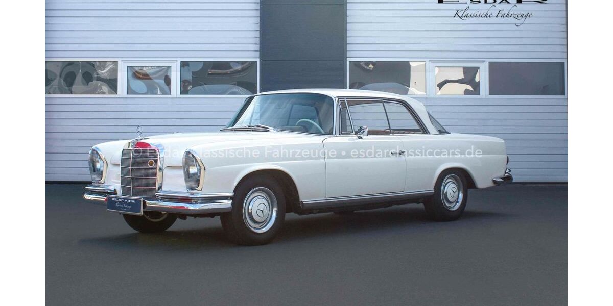 Mercedes-Benz 250 37.632 km 89.000 &euro; Steinhagen 33803