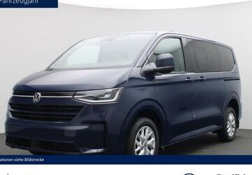 VW Andere 19.149 km 51.490 &euro; Bad Oeynhausen 32547