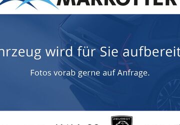 Peugeot 3008 41.742 km 22.900 &euro; Bad Salzuflen 32108