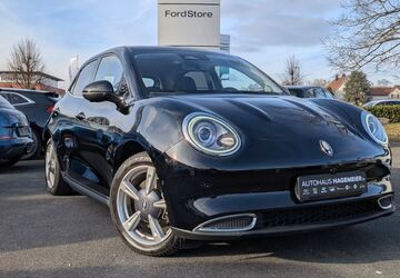 GWM Ora 03 12.279 km 16.990 &euro; Halle Westfalen 33790