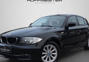 BMW 116 158.000 km 4.680 &euro; Gütersloh 33334