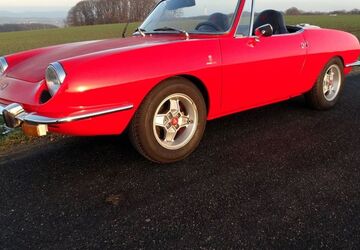 Fiat Andere 57.000 km 17.950 &euro; Vlotho 32602