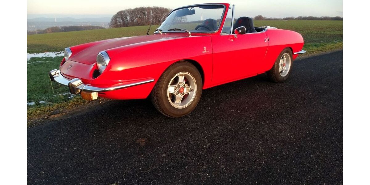 Fiat Andere 57.000 km 17.950 &euro; Vlotho 32602