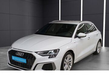 Audi A3 66.566 km 25.925 &euro; Bielefeld 33613