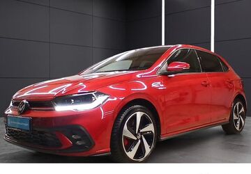 VW Polo 14.344 km 24.245 &euro; Bielefeld 33613