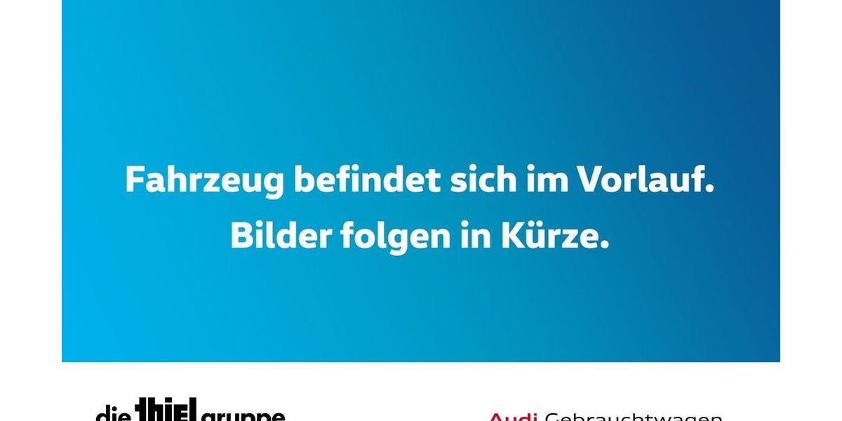 Audi Q2 10.500 km 33.990 &euro; Rheda-Wiedenbrück 33378