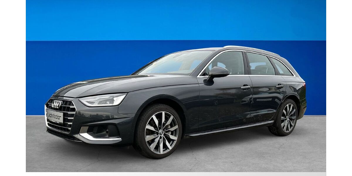 Audi A4 79.211 km 26.900 &euro; Enger 32130