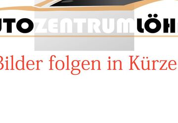 Ford Tourneo Custom 145.588 km 23.990 &euro; Löhne 32584