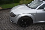 Audi TT 16.900 km 19.900 &euro; Bielefeld 33602