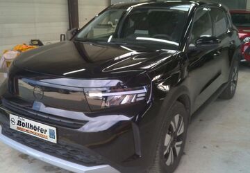 Opel Frontera 9.336 km 22.795 &euro; Bad Salzuflen 32108