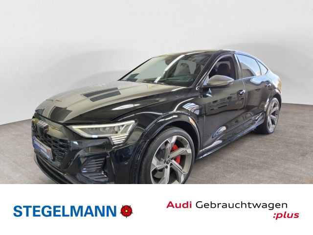 Audi SQ8 24.864 km 68.770 &euro; Detmold 32756