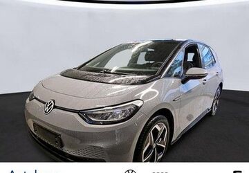 VW ID.3 35.600 km 20.240 &euro; Bünde 32257