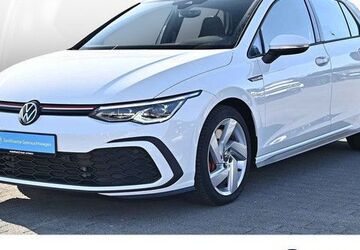 VW Golf 31.597 km 30.490 &euro; Bielefeld 33689