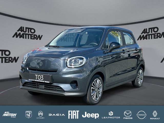 Leapmotor T03 3.800 km 17.690 &euro; Bielefeld 33719
