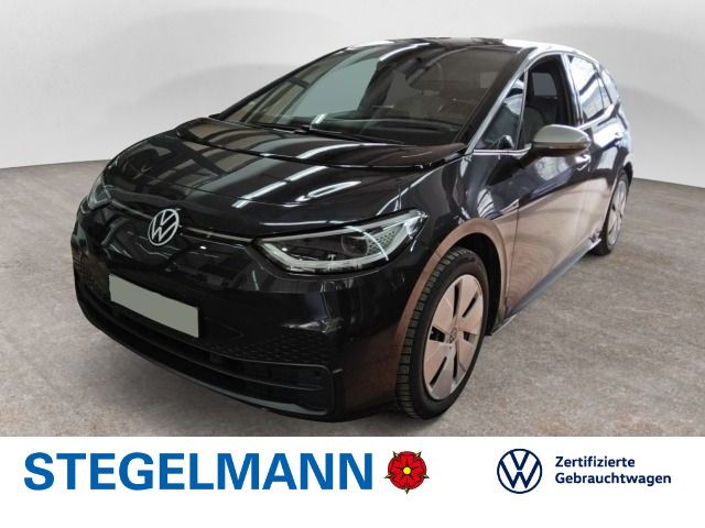 VW ID.3 66.720 km 20.280 &euro; Lemgo 32657