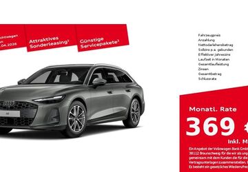 Audi A6 28.591 km 56.880 &euro; Bielefeld 33609