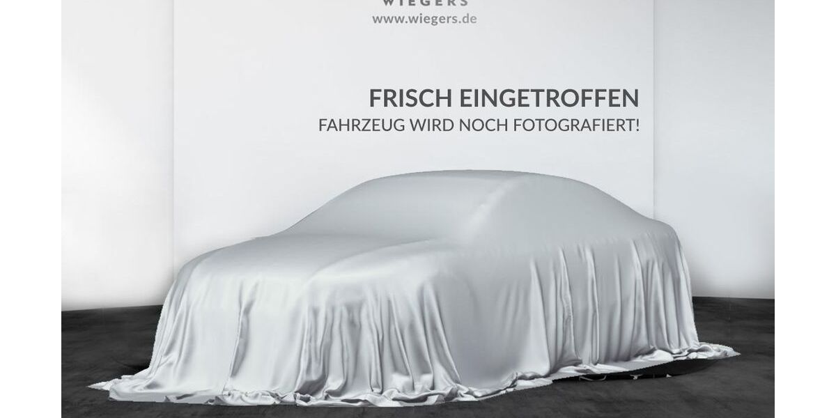 Skoda Fabia 92.599 km 11.681 &euro; Bielefeld 33613