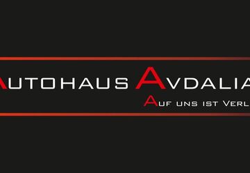 Audi A4 102.304 km 26.990 &euro; Gütersloh 33335