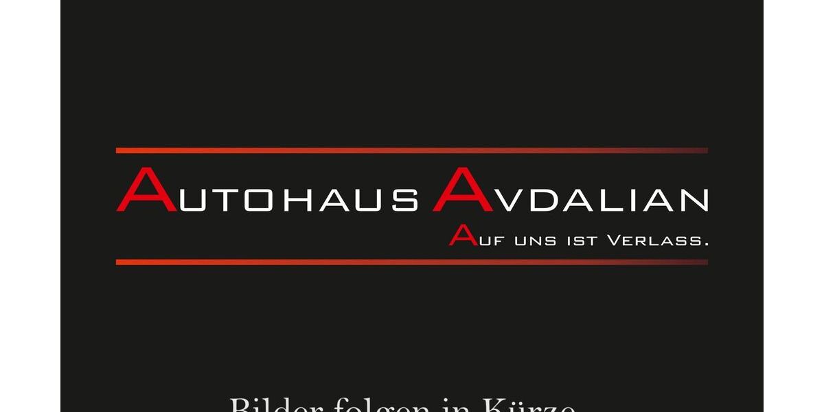 Audi A4 102.304 km 26.990 &euro; Gütersloh 33335