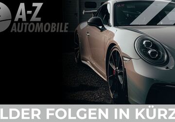 VW ID.4 162.999 km 19.490 &euro; Halle Westfalen 33790