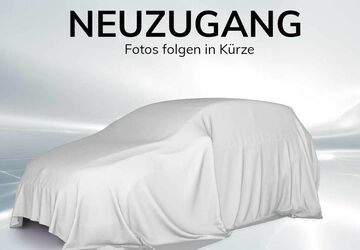 Kia ceed / Ceed 14.901 km 26.870 &euro; Bielefeld 33605
