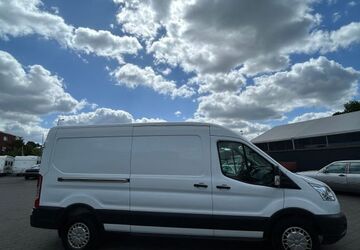 Ford Transit 224.501 km 10.950 &euro; Schloß Holte 33758