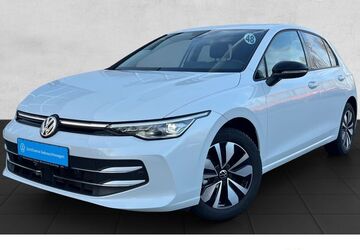VW Golf 9.762 km 30.440 &euro; Bielefeld 33699