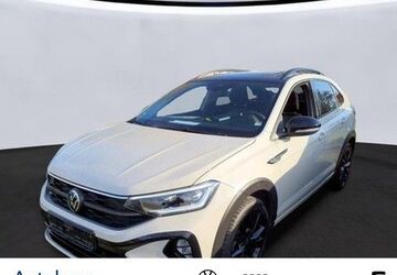 VW Taigo 32.000 km 27.990 &euro; Bünde 32257