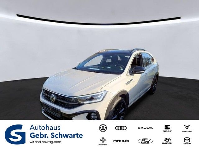 VW Taigo 32.000 km 27.990 &euro; Bünde 32257