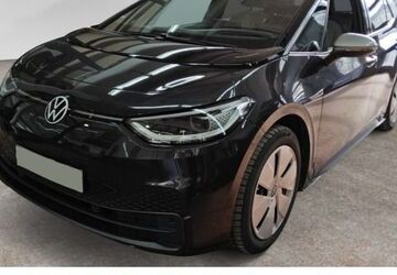 VW ID.3 66.720 km 20.280 &euro; Lemgo 32657