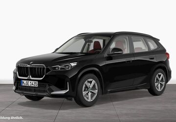 BMW X1 149.426 km 26.898 &euro; Bielefeld 33719