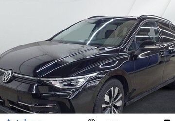 VW Golf 25.100 km 29.440 &euro; Bünde 32257