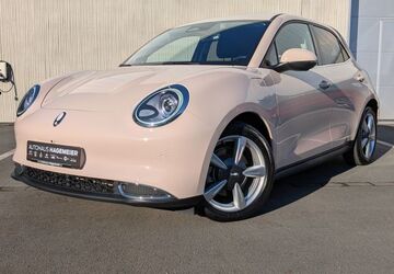 GWM Ora 03 19.331 km 18.990 &euro; Versmold 33775