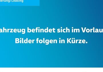 VW Passat Variant 14.890 km 33.950 &euro; Rheda-Wiedenbrück 33378