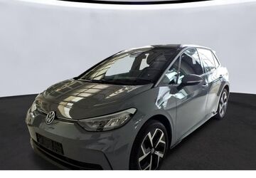 VW ID.3 36.706 km 29.890 &euro; Bielefeld 33689