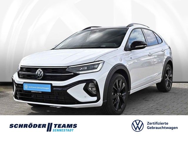 VW Taigo 8.625 km 26.880 &euro; Bielefeld 33689