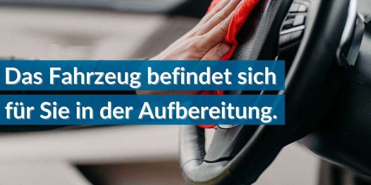 Dacia Dokker 67.400 km 14.900 &euro; Hiddenhausen 32120