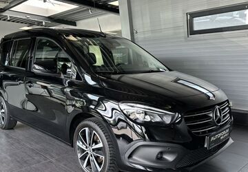 Mercedes-Benz Andere 68.703 km 21.890 &euro; Bielefeld 33647