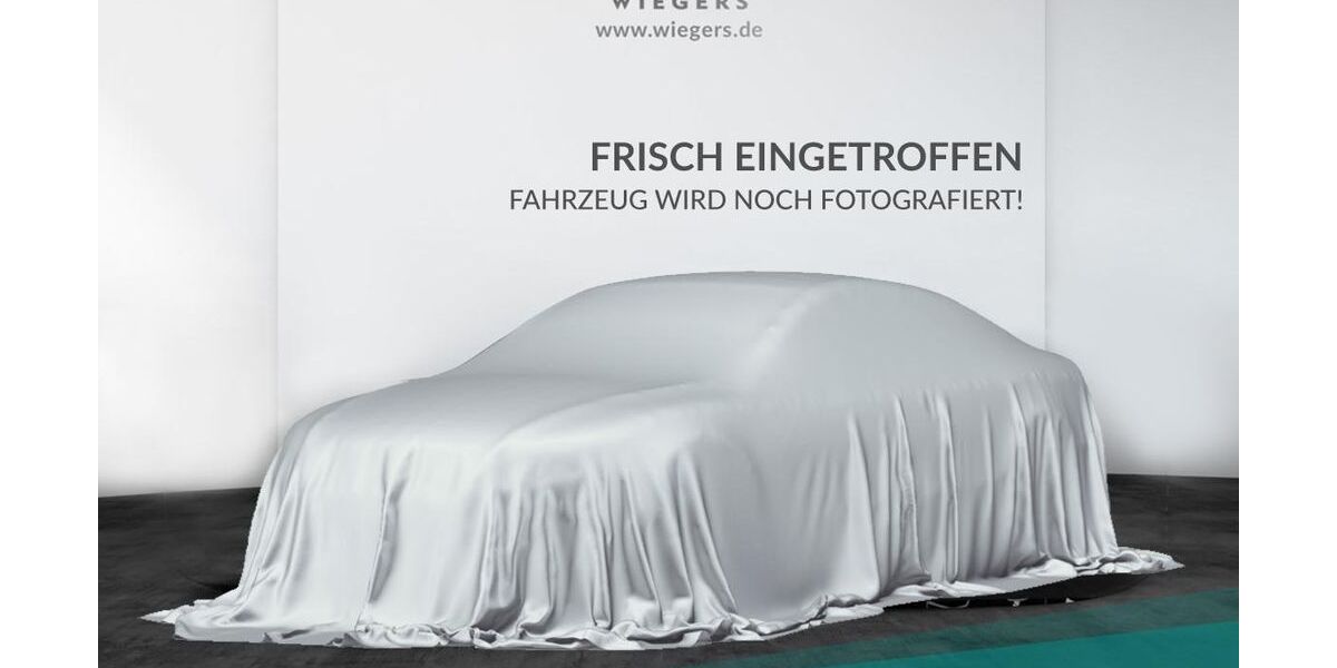 Skoda Kamiq 39.551 km 23.881 &euro; Herford 32051