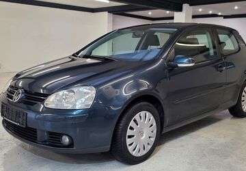 VW Golf 141.578 km 3.499 &euro; Versmold 33775