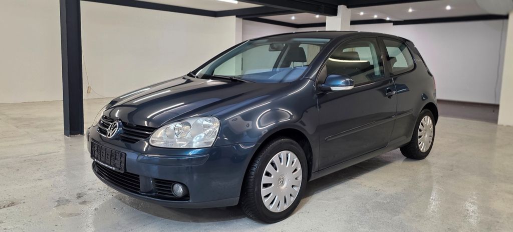 VW Golf 141.578 km 3.499 &euro; Versmold 33775