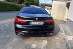 BMW 730 128.000 km 36.500 &euro; Lemgo 32657
