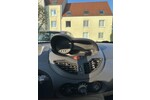 Renault Twingo 225.000 km 1.990 &euro; Bielefeld 33602