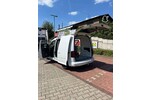 VW Caddy 337.290 km 5.100 &euro; Bielefeld 33602