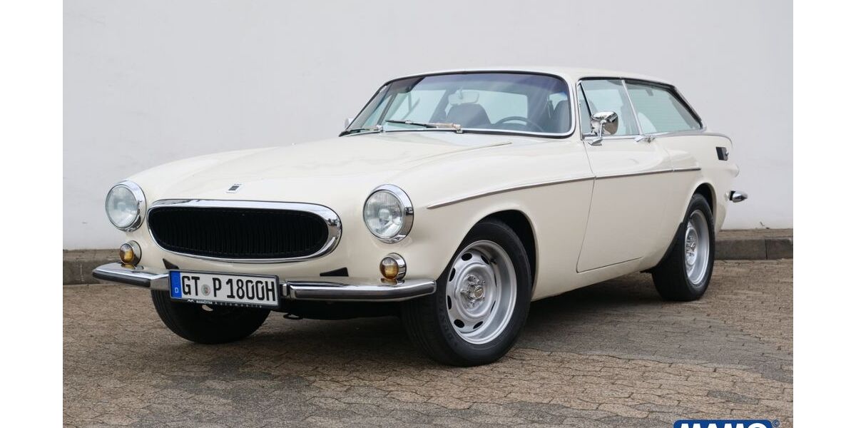 Volvo Andere 157.088 km 34.450 &euro; Bielefeld 33647