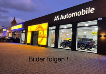 Opel Grandland (X) 32.050 km 27.990 &euro; Bielefeld 33602