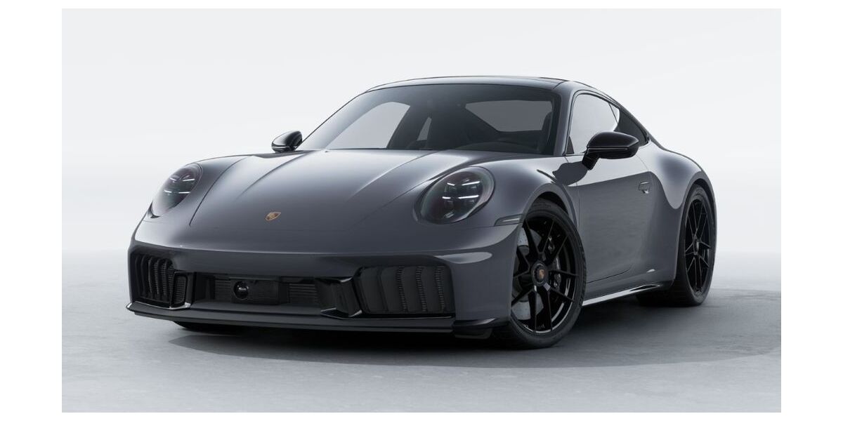 Porsche 992 3.999 km 206.056 &euro; Bielefeld 33719