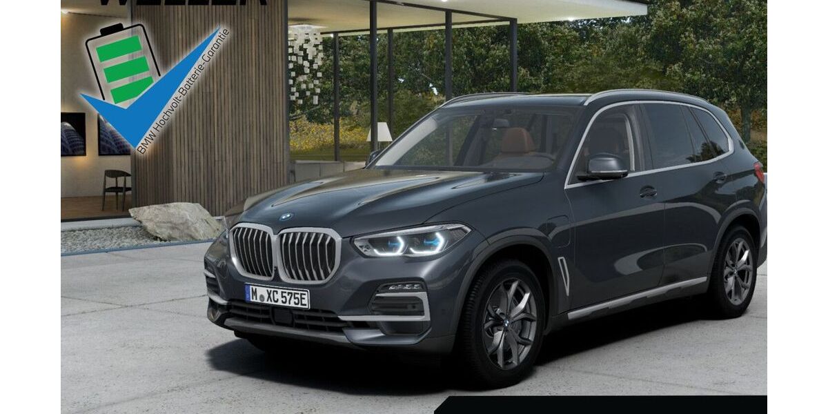 BMW X5 125.573 km 43.480 &euro; Gütersloh 33334