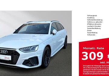 Audi A4 74.157 km 28.880 &euro; Bielefeld 33609